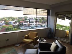 Hillcrest Arcadia (D11), Condominium #179440922